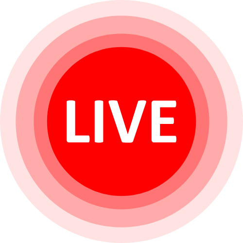 Pawg Live Cam